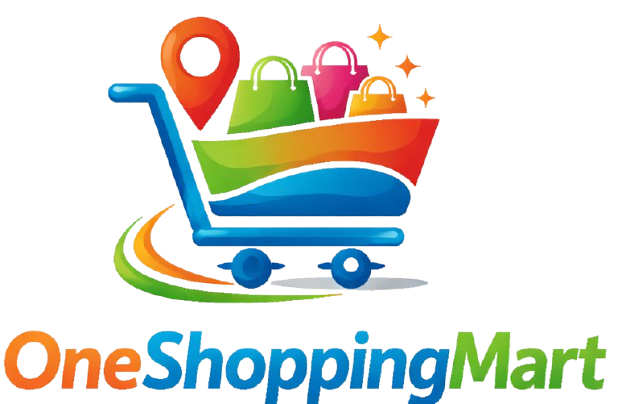 One Shopping Mart